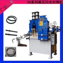 ����������UNϵ�ЈA���W�⌦���C���Ҿ߲��P䓹��W�⌦���Cģ��