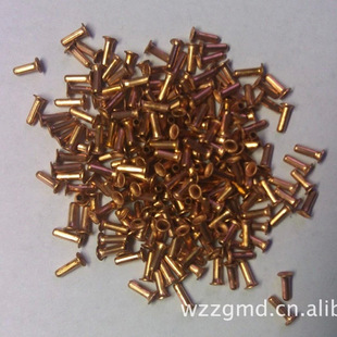 �����T�  ������T� ñ� �п��T�Child rivet