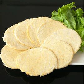 鱼类零食;鱿鱼零食;虾类零食