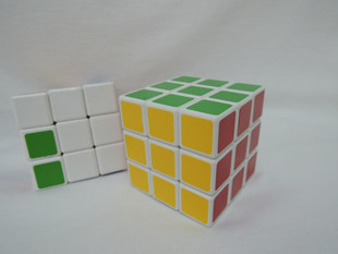 �S�Һ��� ��ͯħ����� ����ħ�� 5.7CM���Aħ�� ��혻�