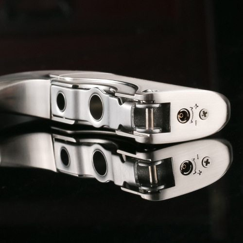 Baicheng multi-functional metal cigar lighter windproof direct flush portable personalized creative inflatable smoking set wholesale