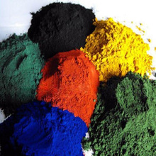 SֱN Ft 110 130 190̖