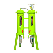 FS-03ՉC^Vxʽˮp^VˮxF؛l