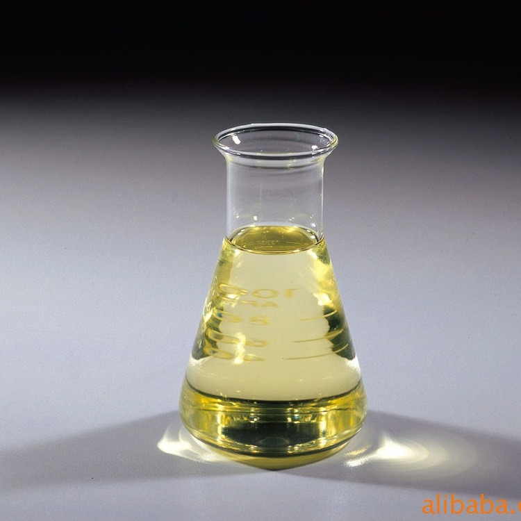 厂家销售 大量供应司盘S-80   油性 水性 乳化剂 量大从优