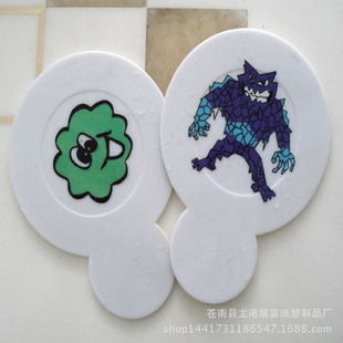 ���R�d������ˮ�N�� �ߵ͜ؿ����� ���w���� ��׃ɫ�aƷ�ӹ�