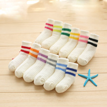 A901��ͯ�m�����l ͯ�m �n���ɐ۰ٴ��p�܃ɗl�ܶ��m����