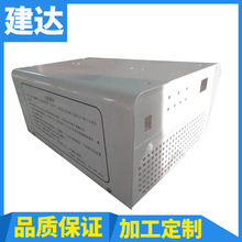 LED���ܷǘ������ ���P���늿����� ֱʽ����� ���b�����