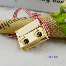 ���I���a����������i�ߙn�Ͻ�Ƥ����� �r�к��ӺϽ��i