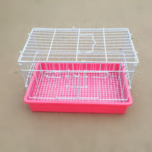 ��̖�����û\ �߼�������Ʒ С����Ʒ���lT2�ɐ�С�}����\