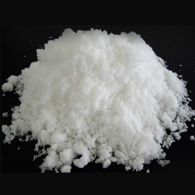 硫酸铵 厂家销售 硫酸铵工业级硫酸铵 量大从优