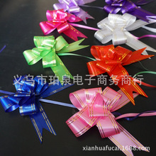 50��̖��߅������c��܇�b����Y�������r���YƷ�а��b�z���ʎ�