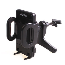 ܇�d�֙C֧�����Pʽ��܇�����x��ǰ������360���{���๦���֙C�A