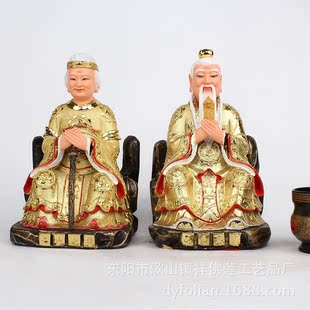 ��֬�����R���Ô[�����l �M�ϔ[�� ɳ��o�ϸ��o��ĸ