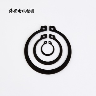 �ǘ˶������l 65Mn GB894�S�Ï��ԓ�Ȧ����C�͙nȦ�S�п��h�ȿ���