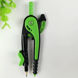 尺子;卷笔刀削笔器;圆规