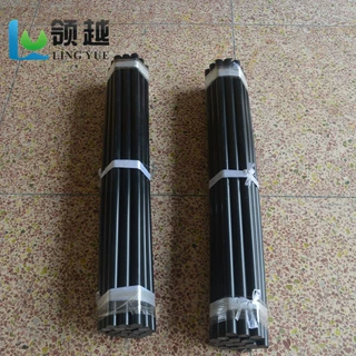 POM棒 白色POM棒 黑色POM棒 彩色POM棒 POM板厂家 POM棒价格优惠