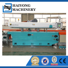 刨切机刨床海涌木工机械木材切割机加工设备木头裁切机纵向刨木机