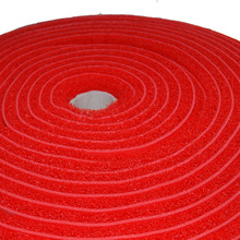 PVC���z��̺�����e�^�Ƶ������ߵ������؉|�����ˮ��ˮ��̺�_�|