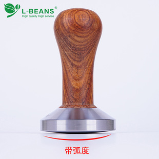 L-BEANS ����ľ�����扺���N ���P䓿��ȉ�����58mm ��������֦ľ