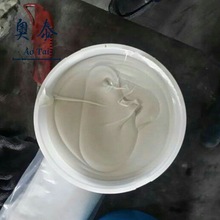 ��p�þ����ܷ��z ���NҎ����~�Y���z���z��ͪ���B�ܷ��z