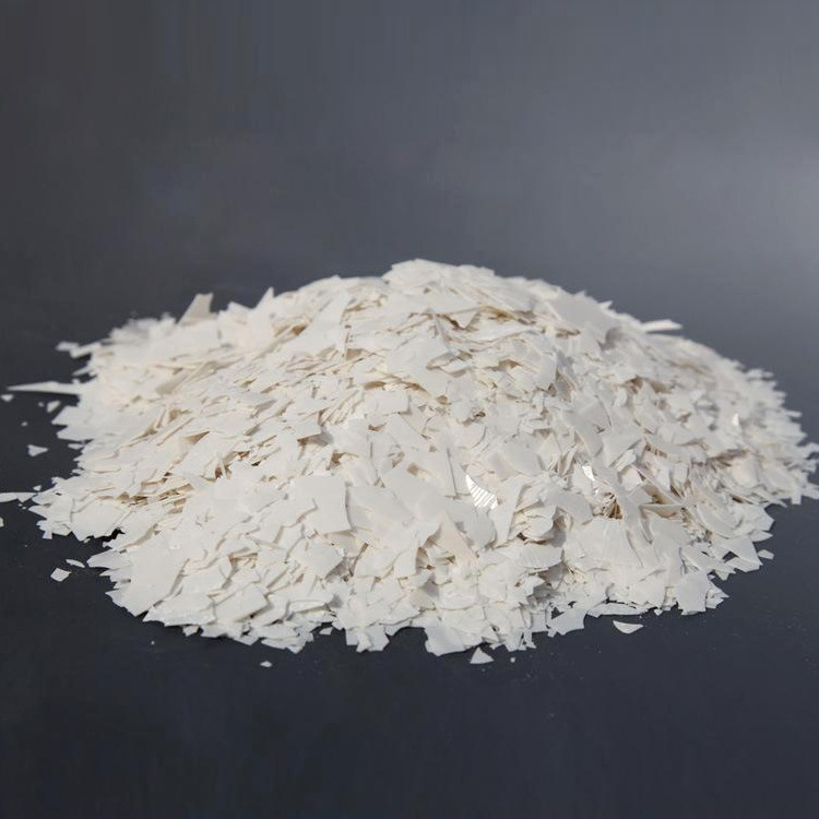 厂家大量 供应PVC钙锌复合稳定剂 量大从优