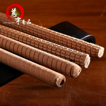 8/12С�r̴������ݼy�������l�Y�������������㾀����ζ