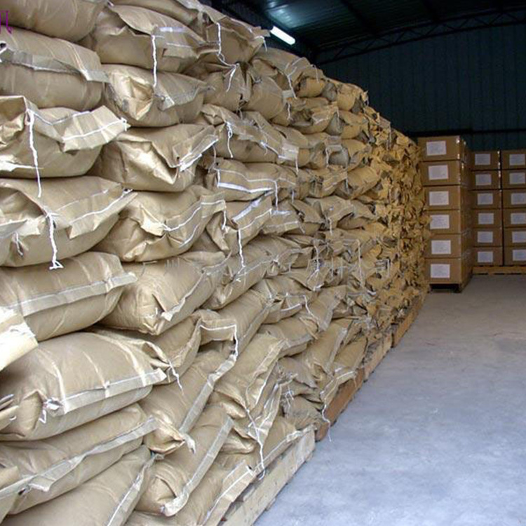 硬脂酸镁 厂家销售 现货供应 抗结剂  硬脂酸镁含量99%