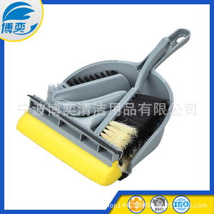 4�����b�坍�λ���ˢ�߰ђ��������ζ��S�ҹ�����������
