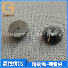 ΢�׼� ���S�Ҍ��I���a ���w�u䓇��� ����΢���c�z�C����ӹ�