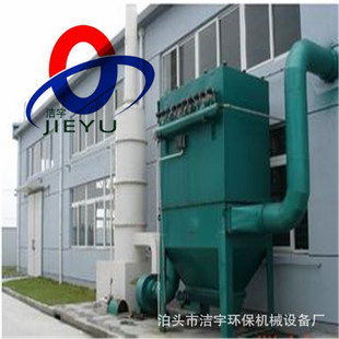 PL��ϵ�ІΙC���m�O�䲼�����m���ۉm���m���}�늠t�ΙC���m�O��