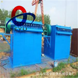 DMC���}���ΙC��ʽ���m��64���������m�� �Չm���O��60�����m�C�M