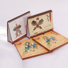 �S������18�¿�̨�v ��I���Ի��OӋ̨�v ����ă�