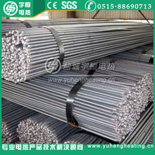 ����a���ߜؠtֱ�l���z ݗ�����ֱ�l�l��z ؓ�d�Ͻ�ֱ�l�z