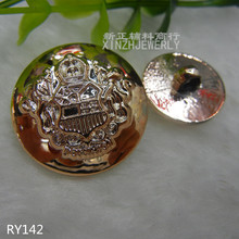 Sҹ oϼ~ p{oۿӌuֿp l