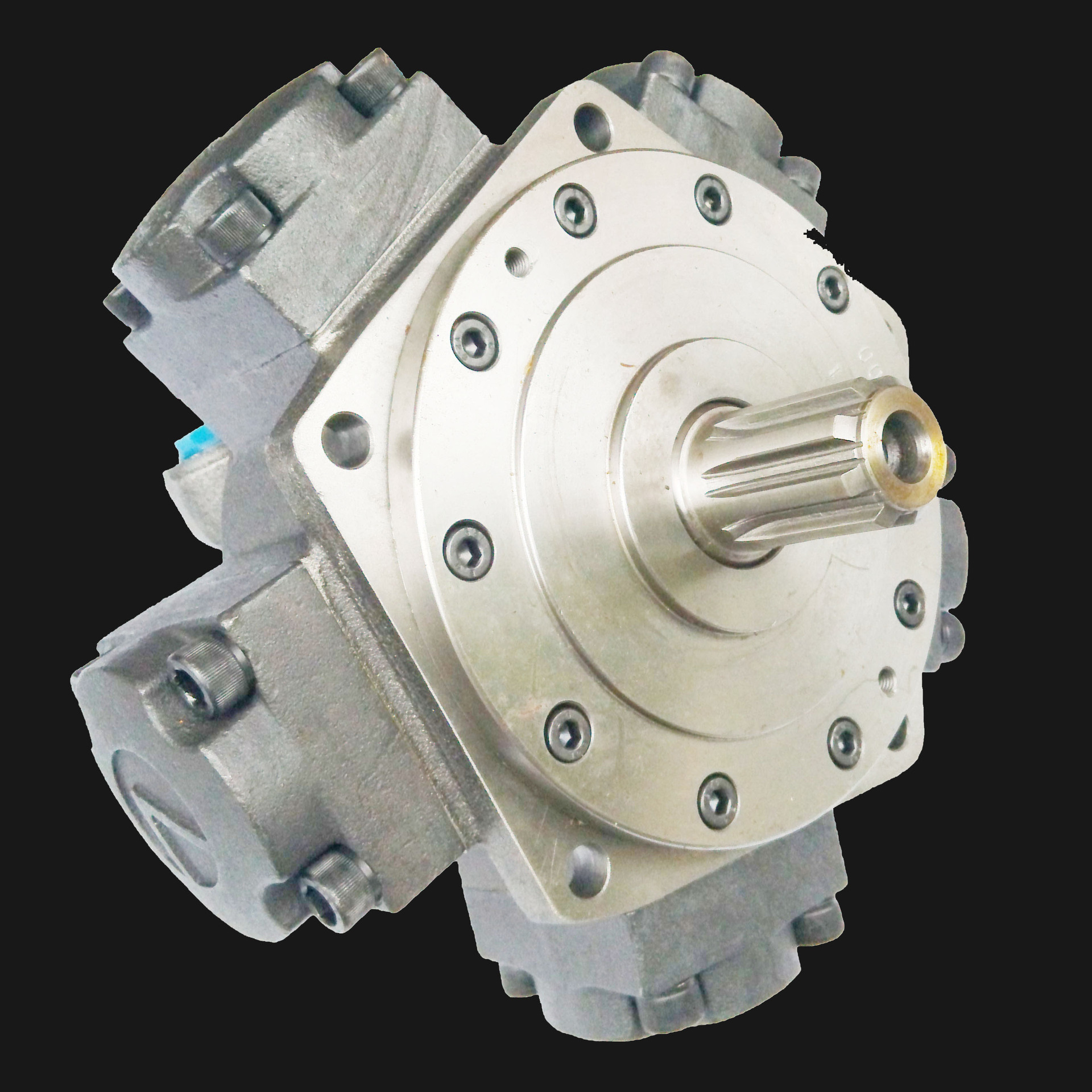 ע�ܻ����������۽����������� Һѹ���� ����ֱ��M16-1600