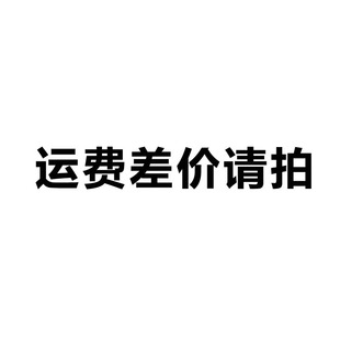 �����\�M��rՈ�ĺ�t���࿾�俾�t���ú決늟����늼ӟ���