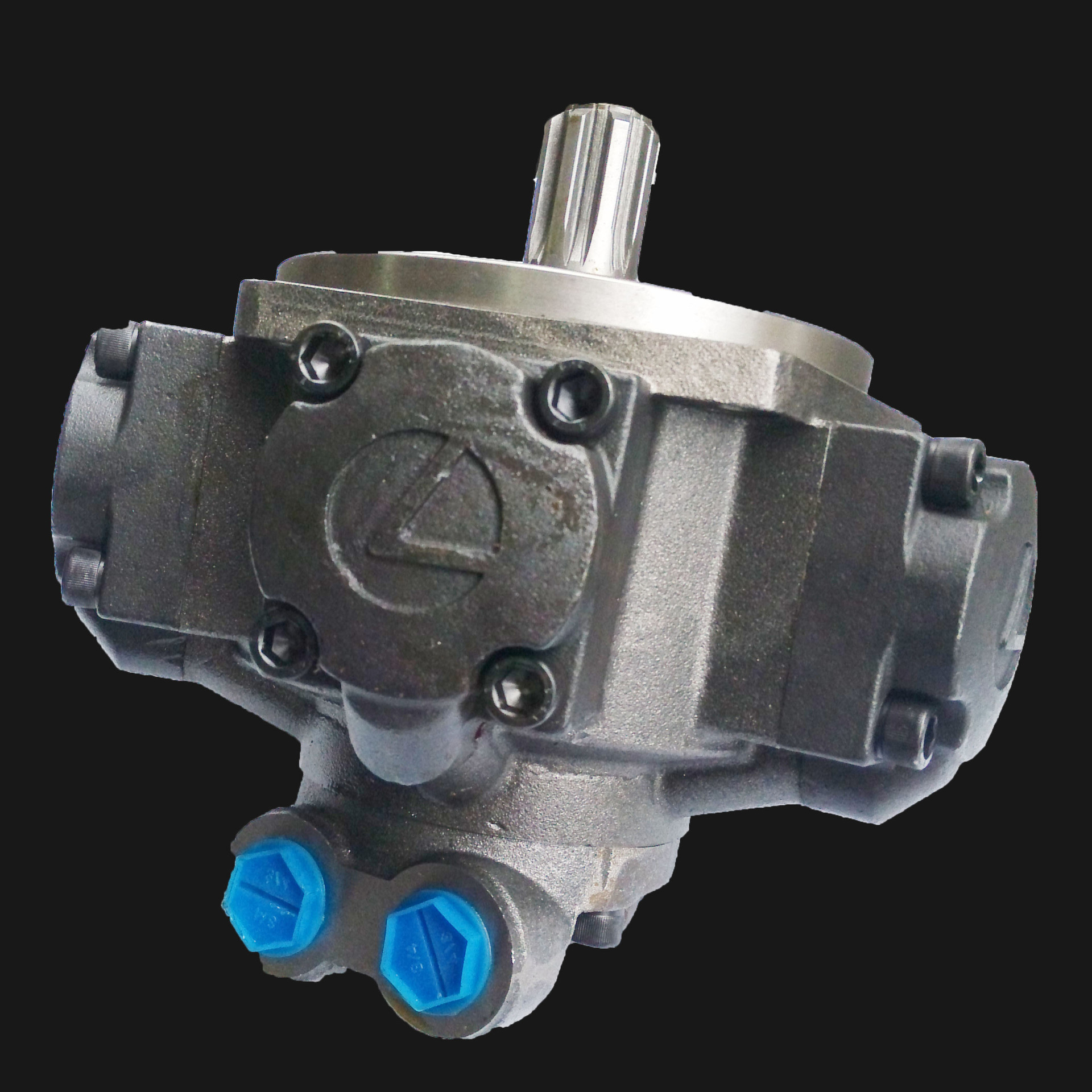 ע�ܻ����������۽����������� Һѹ���� ����ֱ��M16-1600