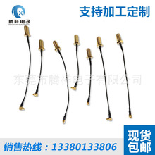 �D���^SMAĸ�^�DSMA���^����B�Ӿ�·�����D�������쾀�S�����l