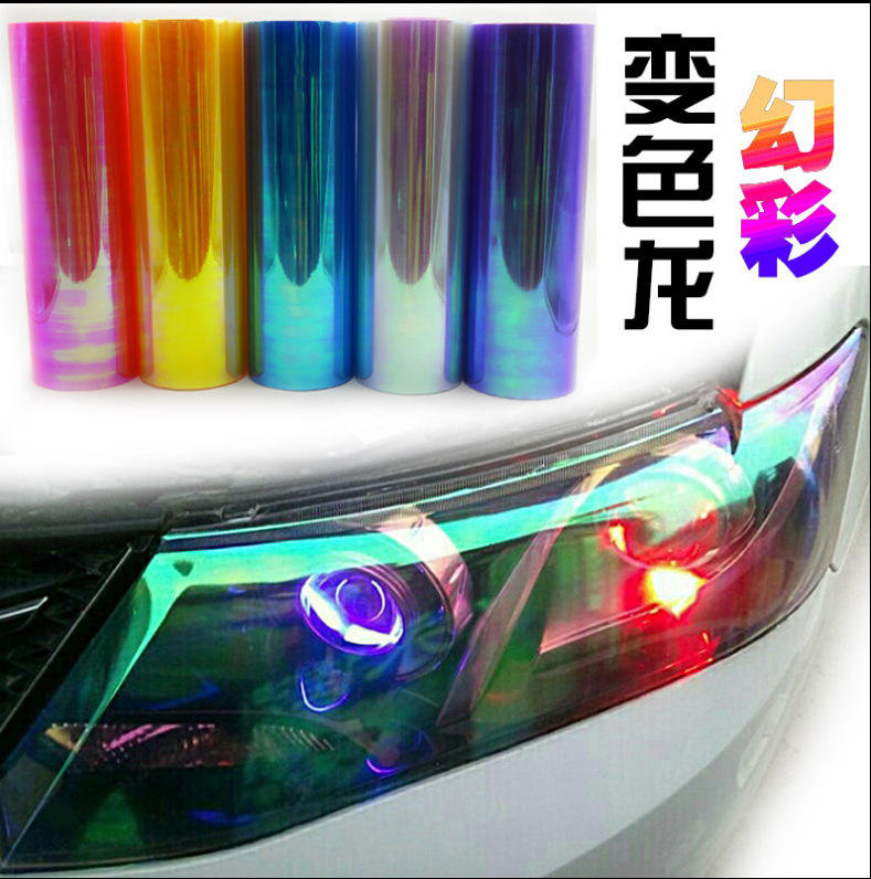 商品图