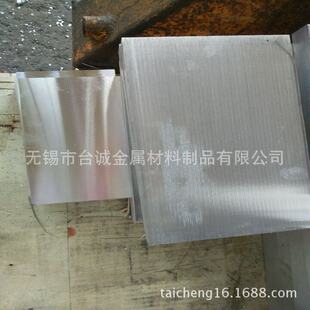 �F؛AZ31B�V�Ͻ�� AZ31B�V�� �V�� Ҏ���Rȫ �\�Ž��I