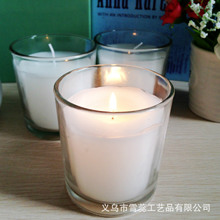 ������Ӧ5.2*6.3CMԲ���β���������ɶ�����ϵ�ͷ�