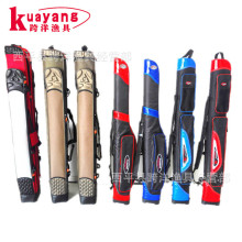 �O�����l1.2��1.25�׆Ό��p�ӗU��Ӳ���~�Ͱ��O�߰���̨ឰ���~