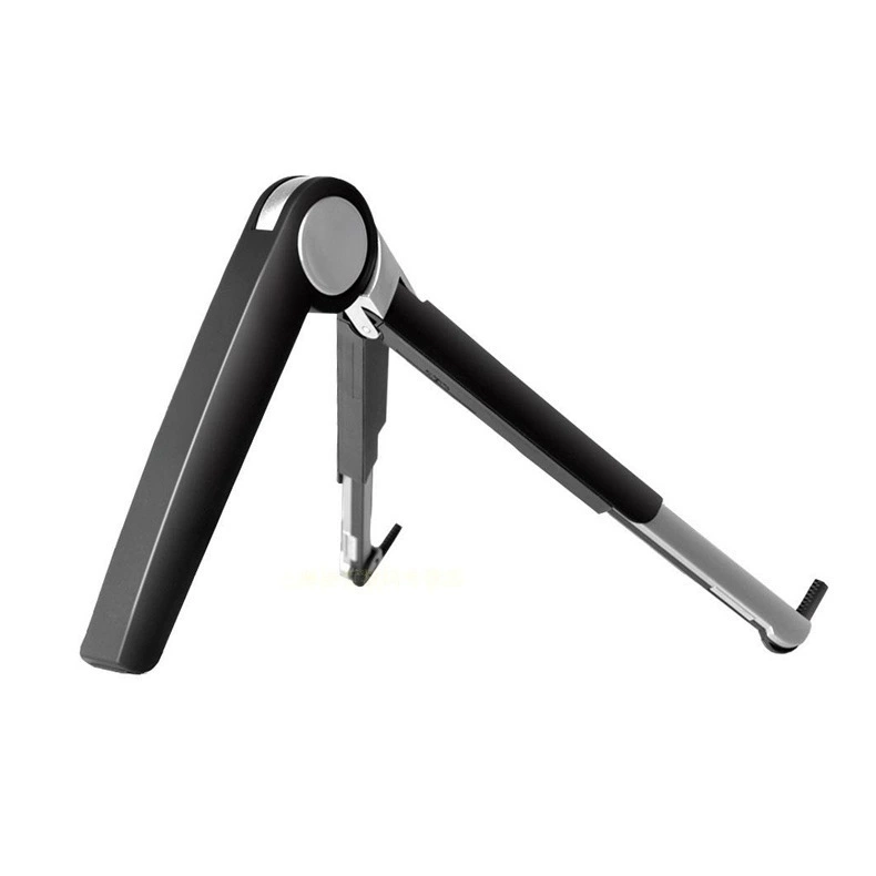 比目鱼 Compatible tubing, tablet laptop
