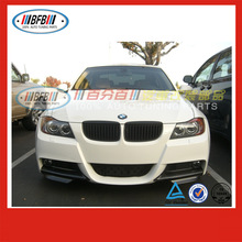 �m��춌��RE90 MTECH��̼�wǰ���� �Ͽ�E90 MT̼�w���� E90����