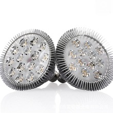 E27�ݿ�led�Ʊ�PAR30��Դ5w7w9w12w15w18w��װ�����PAR38����