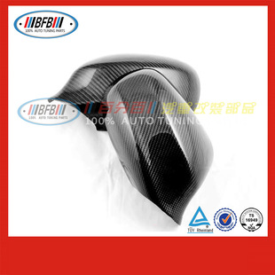 BFB�m�Ì��R3ϵE90̼�w��ҕ�R�w ��܇�R�� ��ҕ�R�� �¿�E90�R��