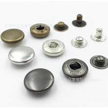 �S��؛�������ĺϿ��[��Ƥ���۰���ţ��ѝ��������q���������