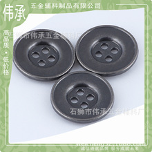 ���ۿۈA�ν��ټ~�۝L僟o߷���߷�Ͻ��ֿp�� ��۴��¿�ë����