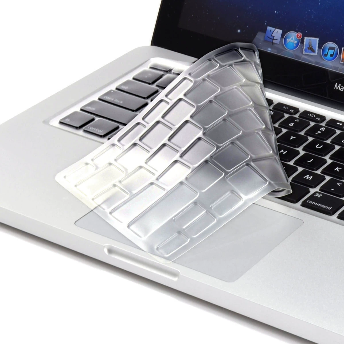 Apple, совместимый ноутбук, клавиатура, iPhone2 Pro, macbook, pro16, 14, 15