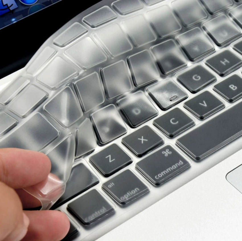 Apple, совместимый ноутбук, клавиатура, iPhone2 Pro, macbook, pro16, 14, 15